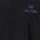 Color: Black/Violectric