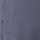 Color: Dark Stratus