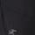 Color: Black