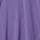 Color: Blurple