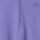 Color: Blurple