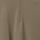 Color: Mongoose
