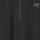 Color: Black