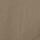 Color: Mongoose