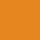 Color: Autumn Orange