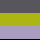 Color: Purple Fog/Hoka Citrus