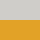 Color: Frost/Neon Tangerine