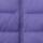 Color: Blurple