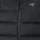 Color: Black