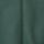 Color: Dark Jade Heather