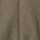 Color: Mongoose Heather