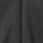 Color: Black Heather