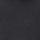Color: Black Heather