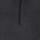 Color: Black Heather