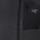 Color: Black Heather