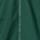 Color: Hemlock Green