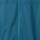 Color: Mineral Water