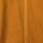 Color: Golden Amber