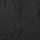 Color: Black