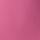 Color: Light Renegade