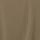 Color: Mongoose
