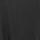 Color: Black