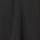 Color: Black