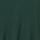 Color: Dark Jade
