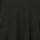 Color: Black