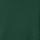 Color: Dark Jade