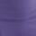 Color: Blurple