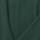 Color: Dark Jade