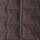 Color: Den Brown