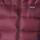 Color: Berry Fig