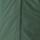 Color: Canopy Green