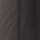 Color: Ink Black