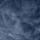 Color: Blue Slate Aqueous