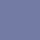 Color: Nightshadow