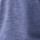 Color: Heather Nightshadow