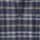 Color: Freeride/New Navy
