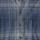 Color: Slopeside/New Navy