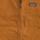 Color: Cinnamon Brown