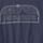 Color: New Navy