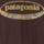 Color: Den Brown/Heliotropic