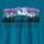 Color: Glacial Blue