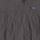 Color: Forge Grey
