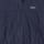 Color: New Navy