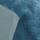 Color: Sastrugi/Summit Blue