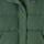 Color: Canopy Green