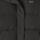 Color: Black